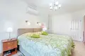 Wohnung 1 zimmer 120 m² Alanya, Türkei