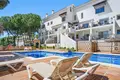4 bedroom apartment 262 m² San Pedro Alcantara, Spain