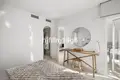 Appartement 3 chambres 141 m² Benahavis, Espagne