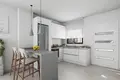 Mieszkanie 2 pokoi 116 m² San Pedro del Pinatar, Hiszpania