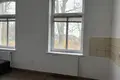 1 room apartment 45 m² Poznan, Poland