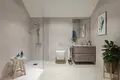 Penthouse 3 zimmer 121 m² Benalmadena, Spanien