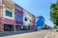 Propiedad comercial  en Ciudad de Siem Riep, Camboya
