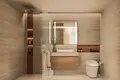 Haus 4 zimmer 626 m² Choeng Thale, Thailand