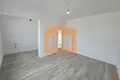2 bedroom apartment 63 m² Bashkia Durres, Albania