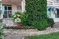 Casa 5 habitaciones 1 500 m² Rogachevo, Bulgaria