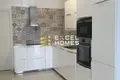 3 bedroom apartment  Sliema, Malta