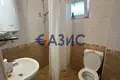 Appartement 2 chambres 71 m² Nessebar, Bulgarie