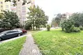 2 bedroom apartment 58 m² Minsk, Belarus