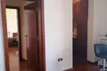 Mieszkanie 1 pokój 78 m² Budva, Czarnogóra
