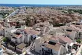 Apartamento 2 habitaciones 54 m² Orihuela, Španjolska