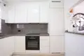 2 bedroom apartment 75 m² Mijas, Spain