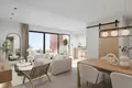Квартира 2 спальни 70 м² Helechosa de los Montes, Испания