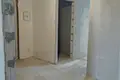 3 room apartment 76 m² Minsk, Belarus