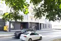 Commercial property 3 457 m² in Saratov, Russia