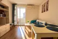 1 bedroom apartment 55 m² Ravda, Bulgaria