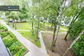 Квартира 2 комнаты 44 м² Вильнюс, Литва