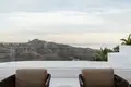 3 bedroom apartment 296 m² Dos Hermanas, Spain