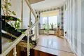 Apartment 160 m² Poznan, Poland