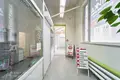 Shop 1 room 23 m² in Minsk, Belarus