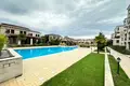 Mieszkanie 2 pokoi 58 m² Chernomorets, Bułgaria