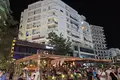 Appartement avec vue sur mer à louer à la journée à Lungomare, Vlorë, Albanie