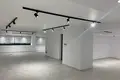 Propiedad comercial 310 m² en Limasol, Chipre
