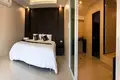 Haus 3 Schlafzimmer  Pattaya, Thailand