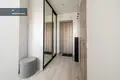 1 room apartment 26 m² Alytus, Lithuania