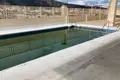 Appartement 2 chambres 55 m² Dos Hermanas, Espagne
