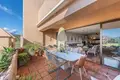 3 bedroom apartment 185 m² Estepona, Spain