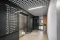 Квартира 2 комнаты 65 м² Минск, Беларусь