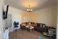3 room apartment 100 m² in Bashkia Durres, Albania