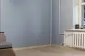1 room apartment 33 m² Odesa, Ukraine