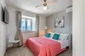 Haus 3 Schlafzimmer 150 m² Gespanschaft Split-Dalmatien, Kroatien