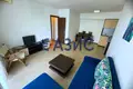 Квартира 2 спальни 67 м² Несебр, Болгария