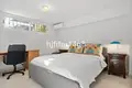 4 bedroom house 280 m² San Pedro Alcantara, Spain