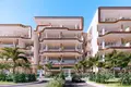 4 bedroom apartment 627 m² Dubai, United Arab Emirates