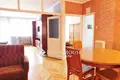 Apartment 1 bathroom 78 m² in Great Plain and North, All countries