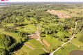 Land  Rutonys, Lithuania