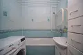Apartamento 3 habitaciones 65 m² Minsk, Belarús