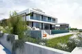 Apartamento 4 habitaciones 266 m² Peyia, Chipre