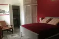 Haus 4 zimmer 153 m² San Juan del Sur, Nicaragua