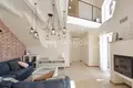 3 bedroom house 174 m² Kosinozici, Croatia