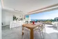 Квартира 3 спальни 130 м² Benalmadena, Испания