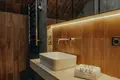 Вилла 1 комната 90 м² Батубулан, Индонезия