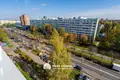 Apartamento 2 habitaciones 58 m² Minsk, Belarús