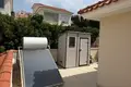 Maison 3 chambres 180 m² Limassol, Chypre
