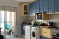3 bedroom apartment 110 m² Torrevieja, Spain