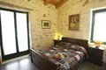 Вилла 9 комнат 450 м² Municipality of Apokoronas, Греция